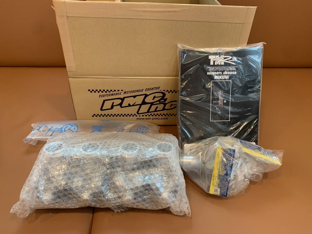 【得価，低価】 ゼファー1100 ＴＭＲ36&Phi;‐D4 マルチキャブレター ZEPHEY1100 GPZ900R ZRX1200R ZRX1100 XJR1200 XJR1300(キャブレター)｜売買されたオークション情報、yahooの商品情報をアーカイブ公開 - オークファン カワサキ用