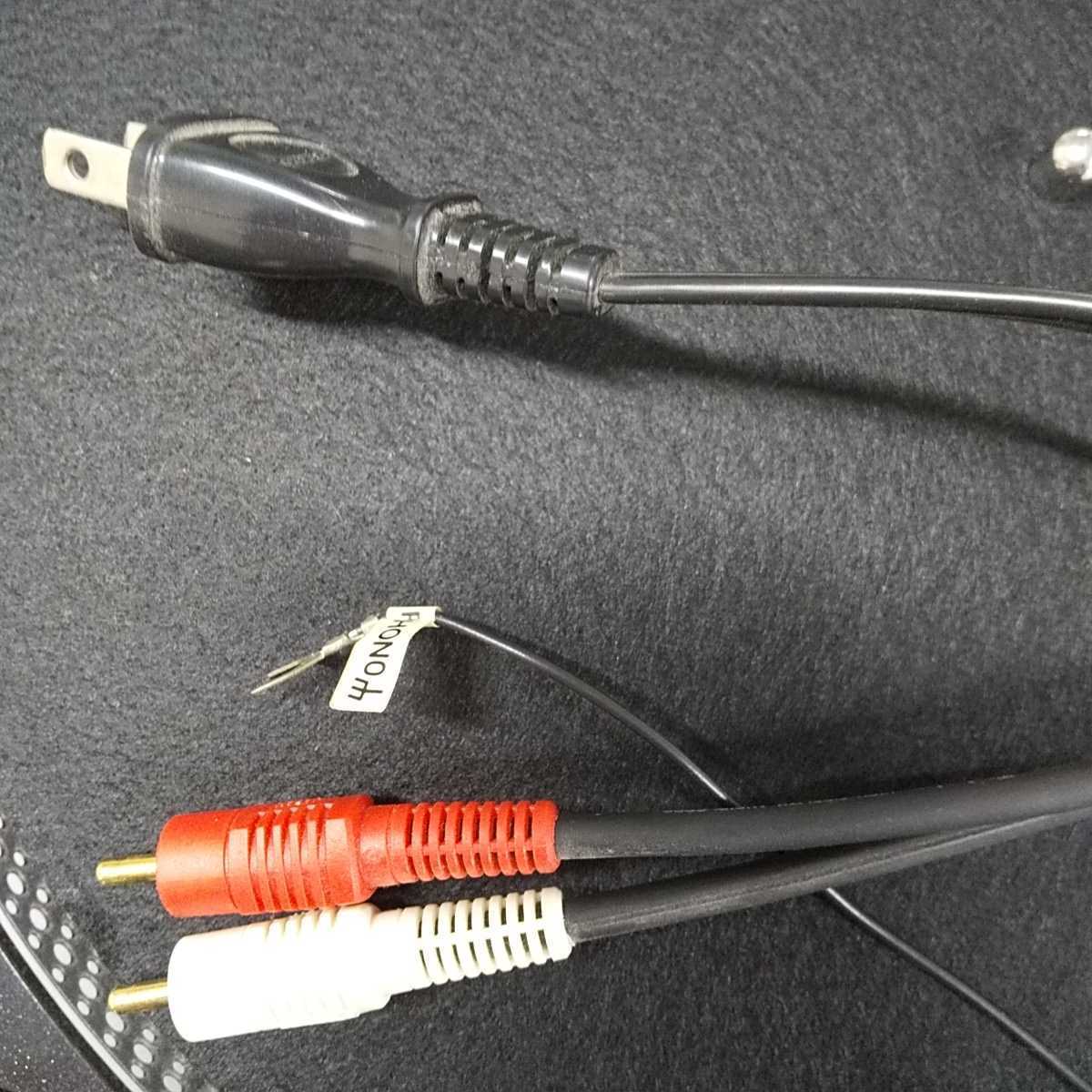 Technics SL-1200 MK5g テクニクス ターンテーブル レコードプレイヤー Technics テクニクス ターンテーブル ダイレクト F☆CTechnics レコードプレーヤー