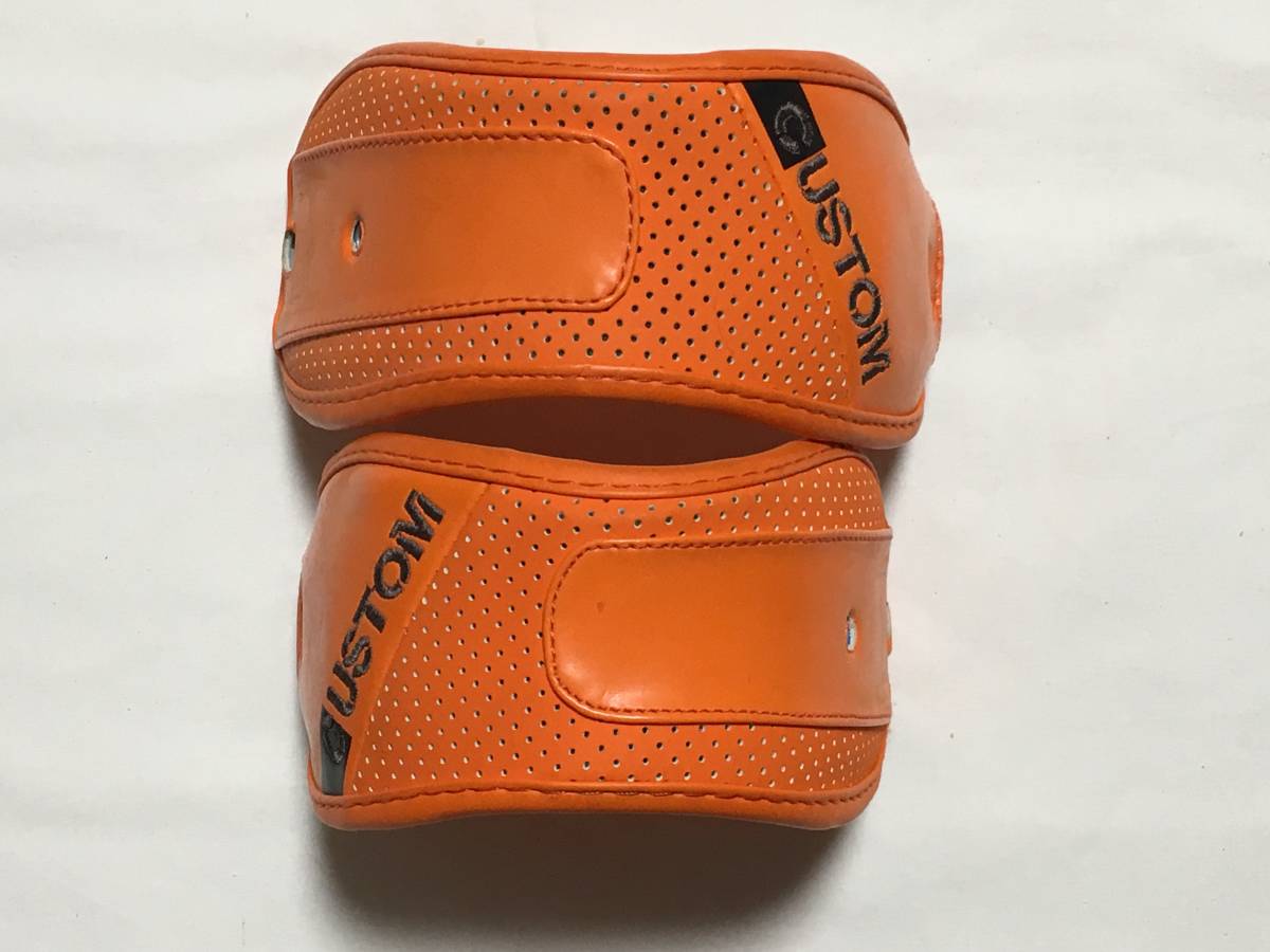 BURTON CUSTOM Re:Flex バートン カスタム リフレックス アンクル