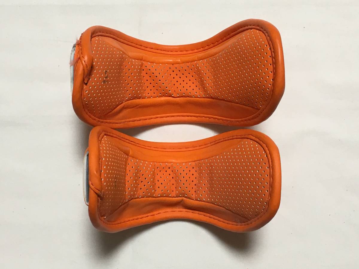 BURTON CUSTOM Re:Flex バートン カスタム リフレックス アンクル