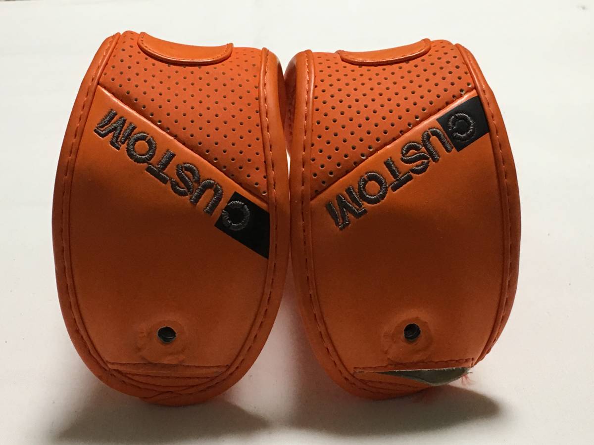 BURTON CUSTOM Re:Flex バートン カスタム リフレックス アンクル