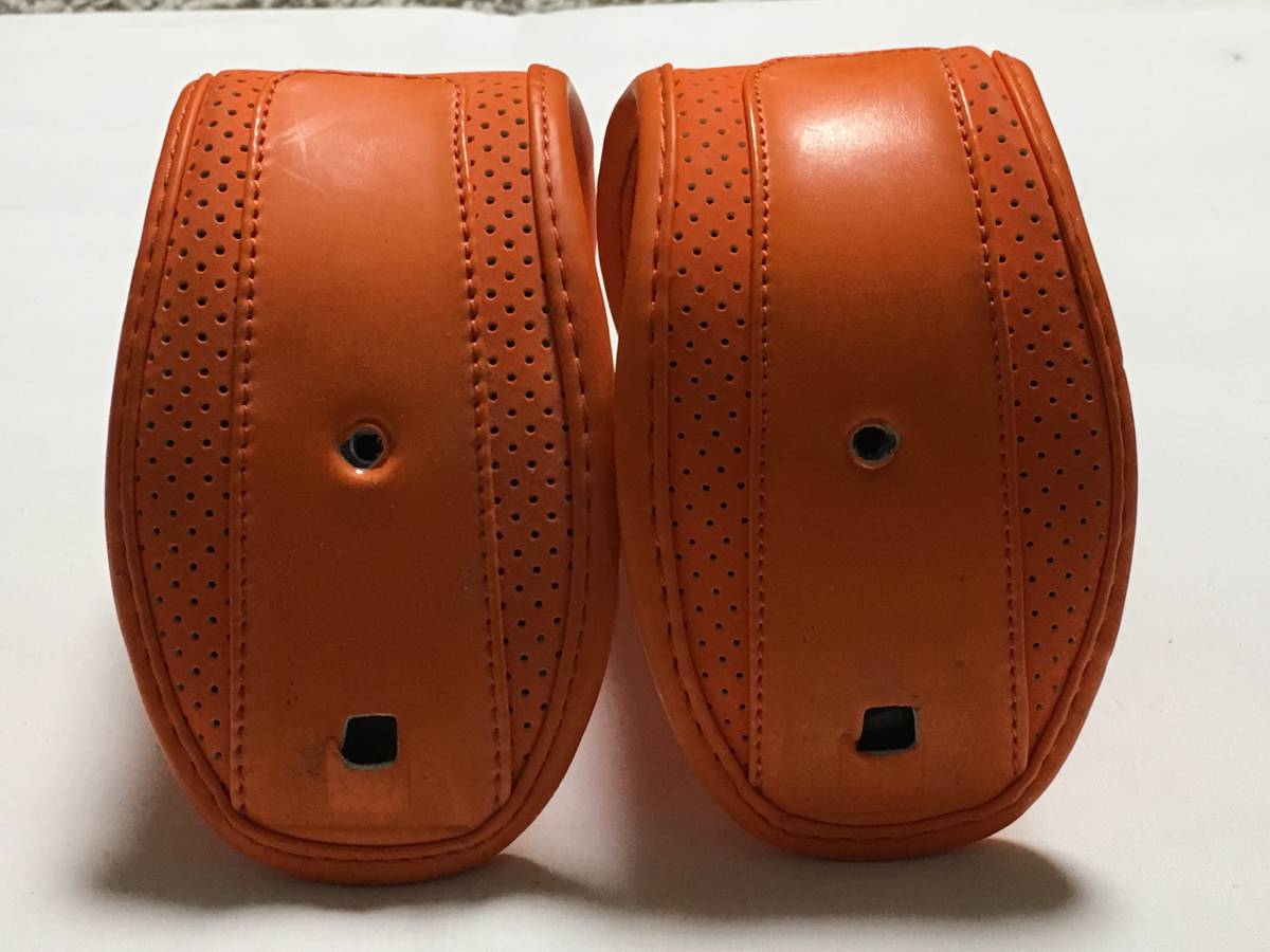 BURTON CUSTOM Re:Flex バートン カスタム リフレックス アンクル