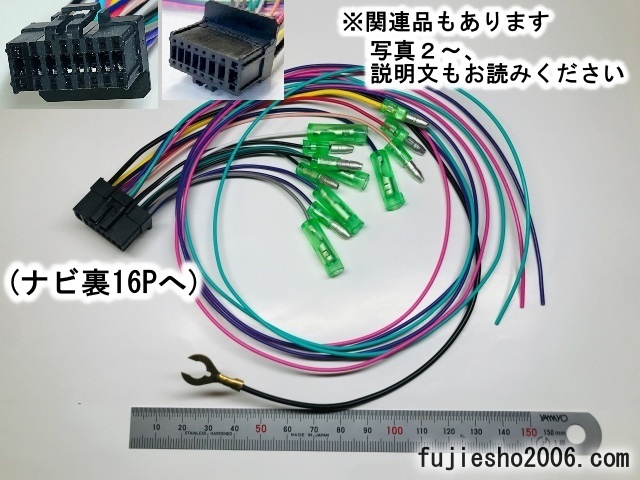 AVIC-HRZ900 AVIC-HRZ990 AVIC-HRZ880 AVIC-HRZ088 AVIC-HRZ099 AVIC