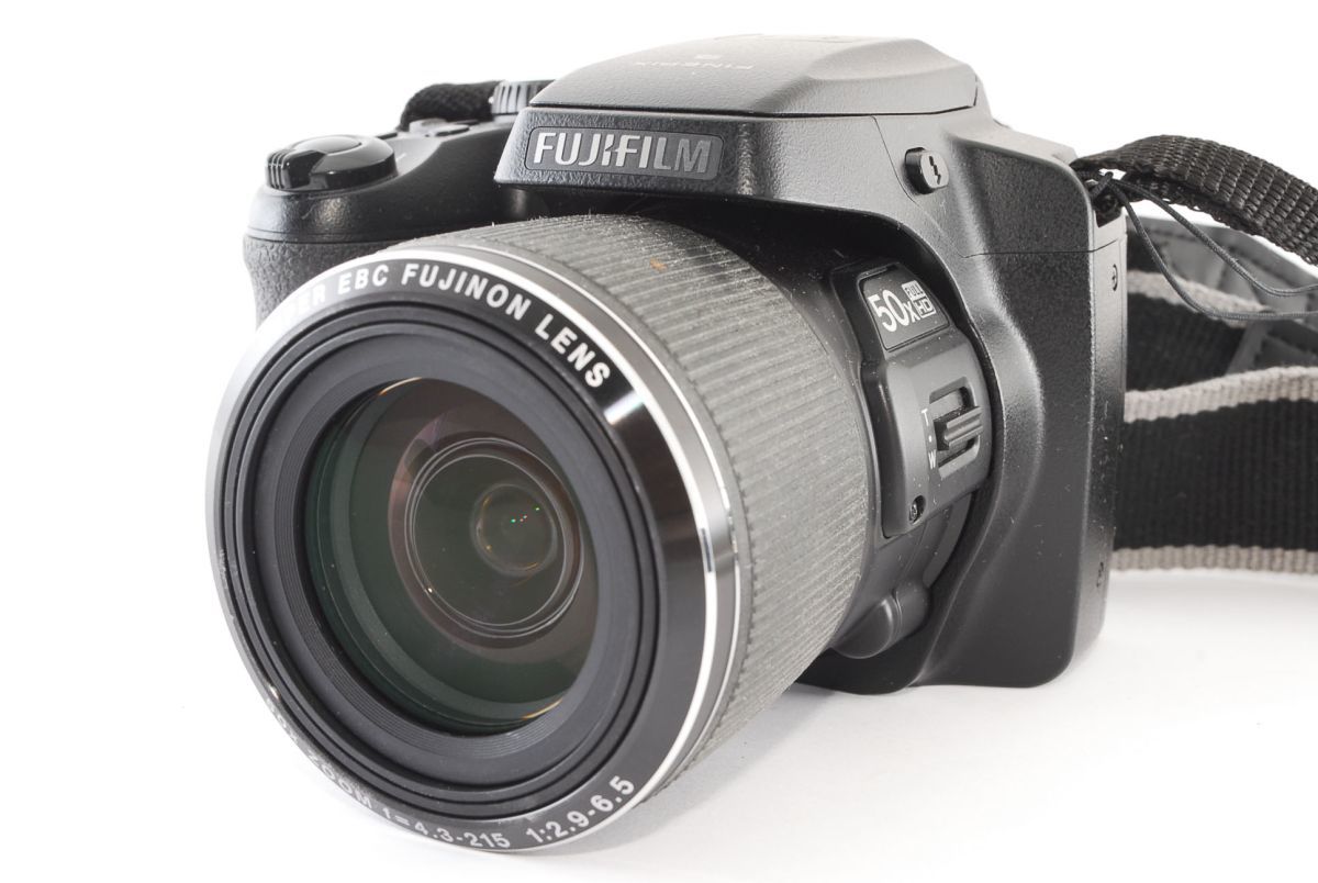 FinePix 富士フイルム - | Fujifilm 価格比較 価格.com S1 Fuji