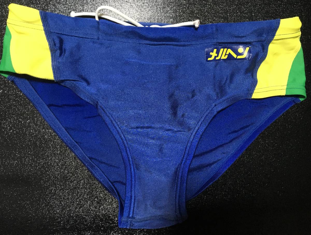 arena 競パン Mサイズ arena 競パン Mサイズ 競パン（サイズ（S⁄M⁄L