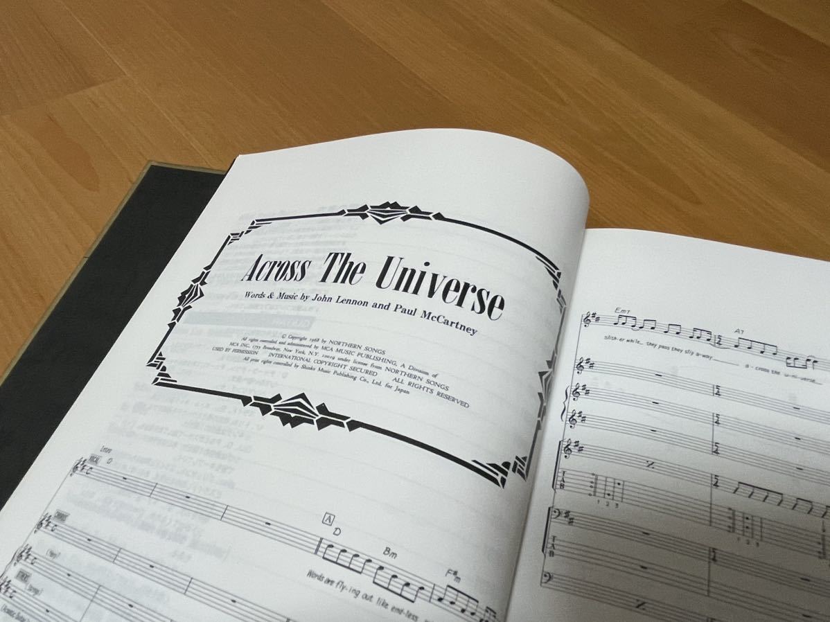 Beatles Complete The BEATLES | ビートルズ コンプリート THE ザ 