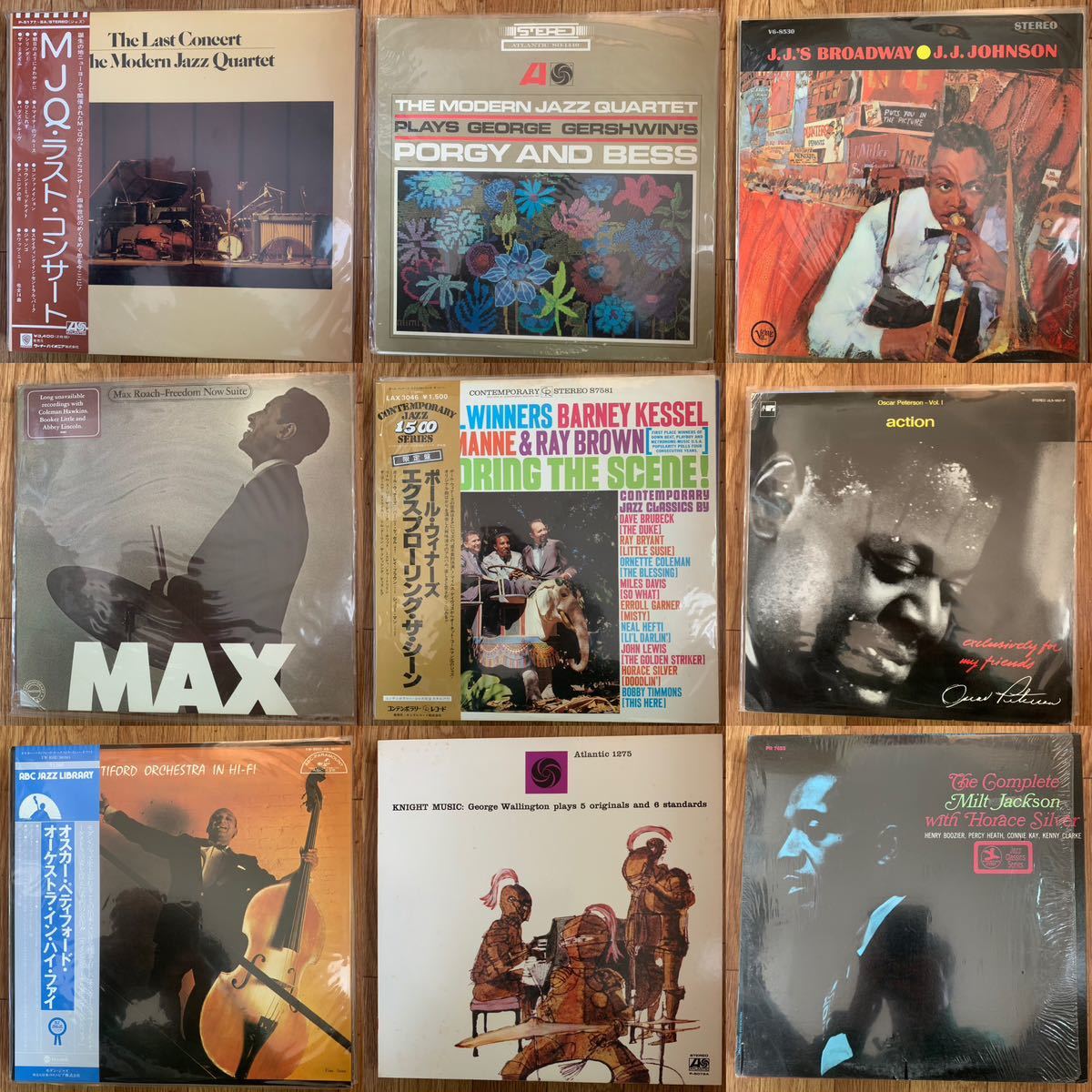 Miles レコード - Jazz Davis セットの中古品・新品 -jazz 2026年最新