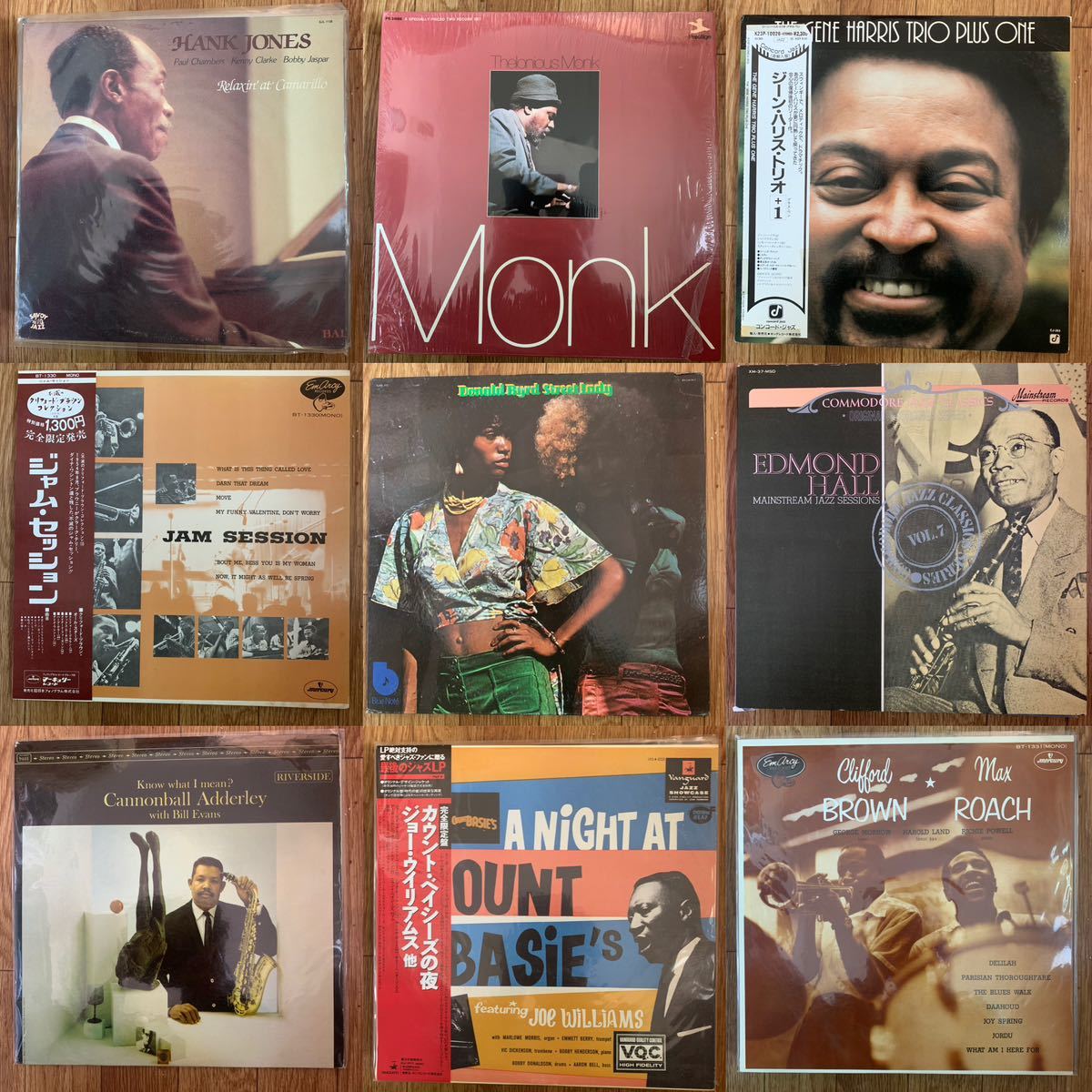 Miles レコード - Jazz Davis セットの中古品・新品 -jazz 2026年最新