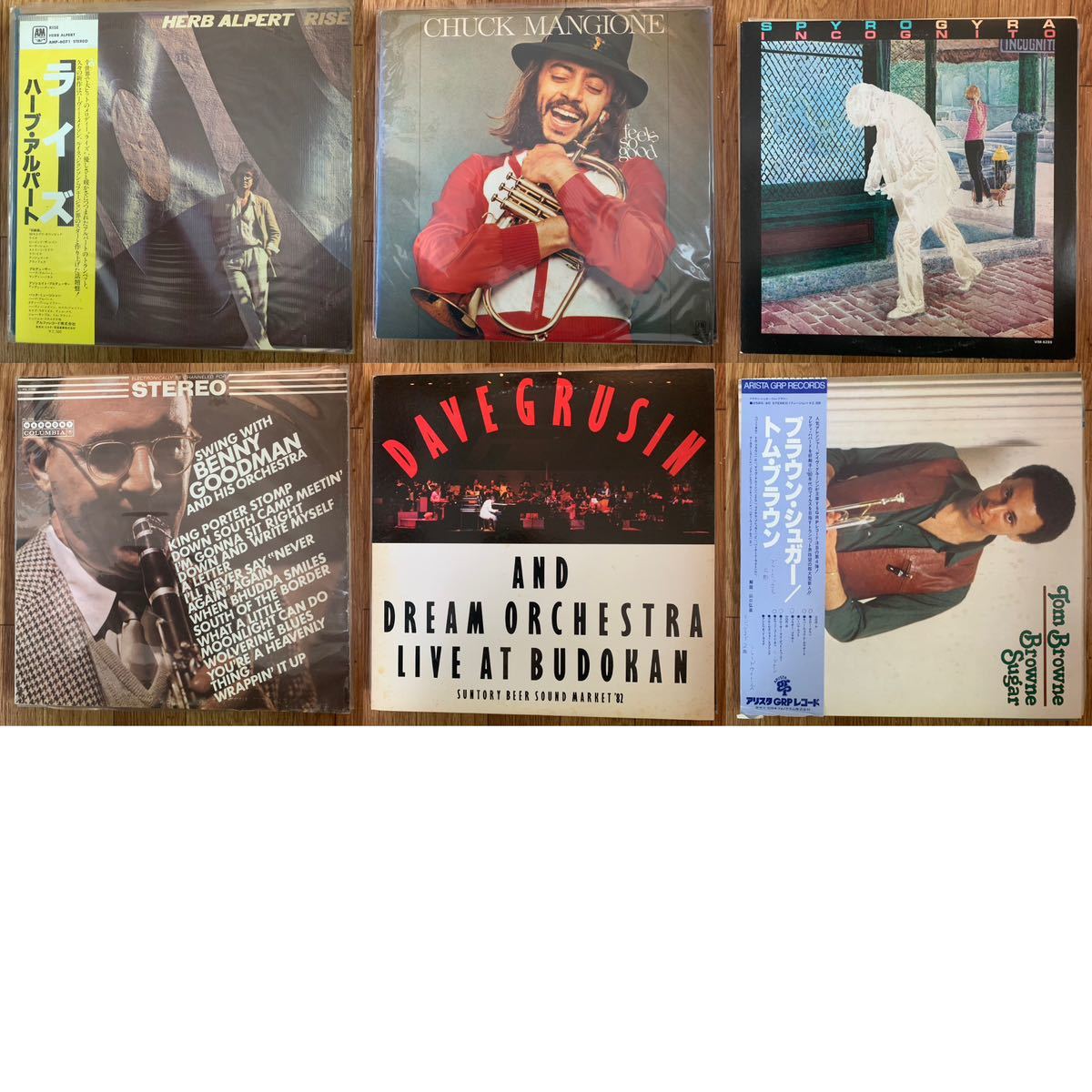 Miles レコード - Jazz Davis セットの中古品・新品 -jazz 2026年最新