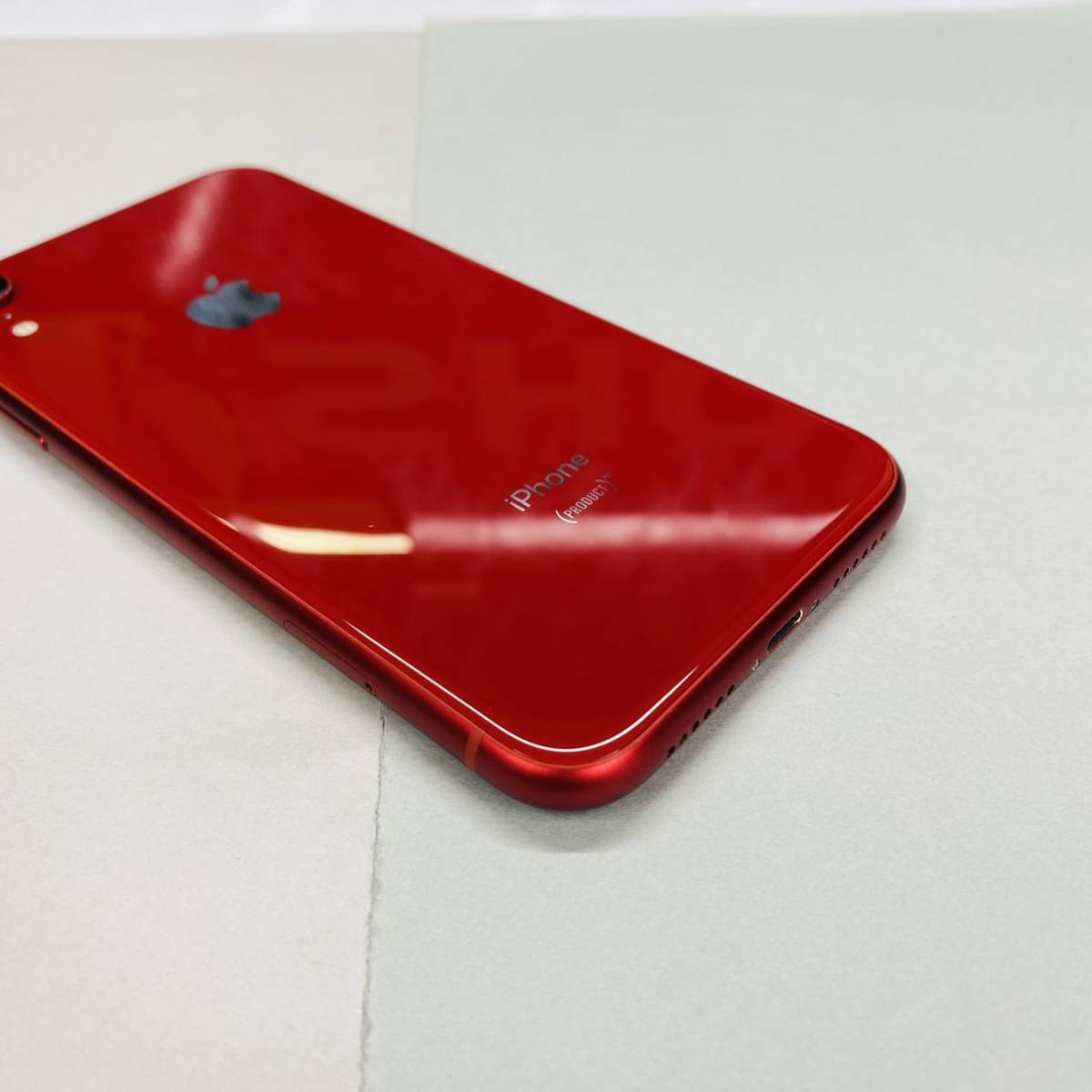 Apple iphone XR 64GB Red ドコモSIMフリー | TRAINERMETRICS.COM