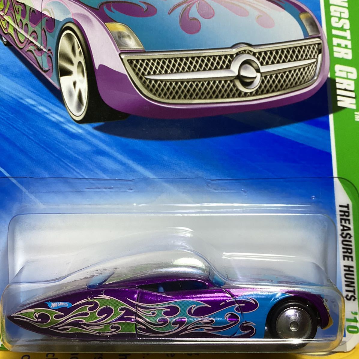 Super TREASURE - 日本 SUPER treasure hunt hot wheels Etsy ホット