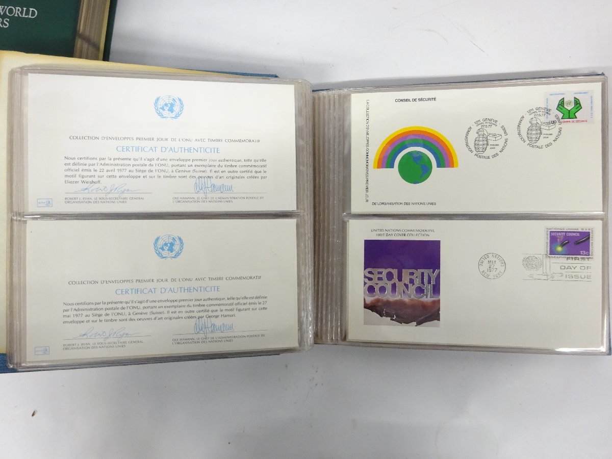 2026年最新Yahoo!オークション -日本切手fdcコレクションの中古 AQ100