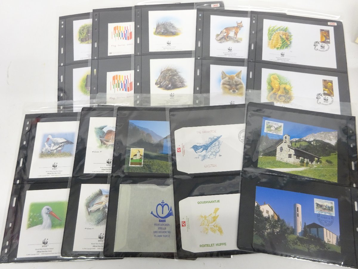 2026年最新Yahoo!オークション -日本切手fdcコレクションの中古 AQ100