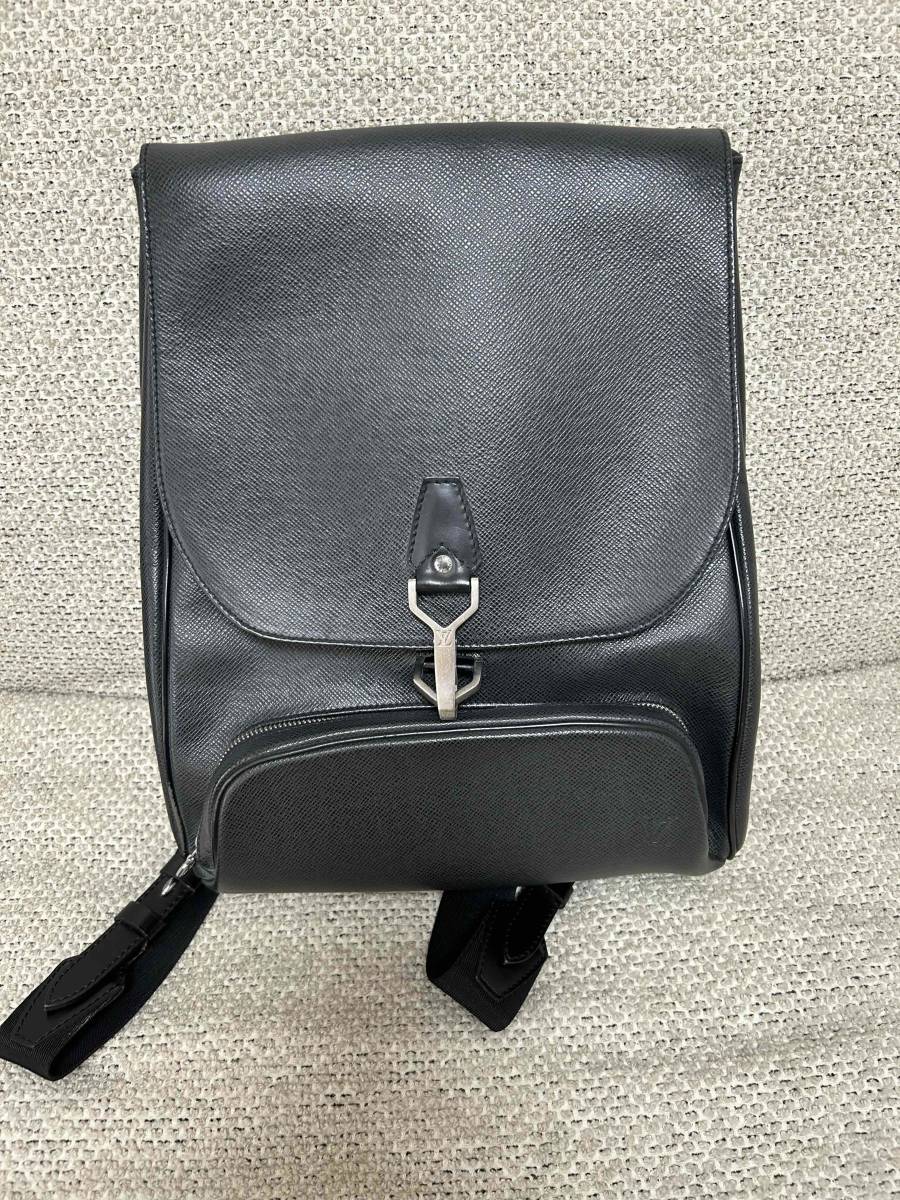 ルイ ヴィトン モノグラム ウィークエンドpmの通販