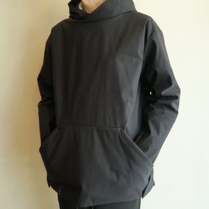 teatora wallet hoodie DELTAのYahoo!オークション(旧ヤフオク!)の相場
