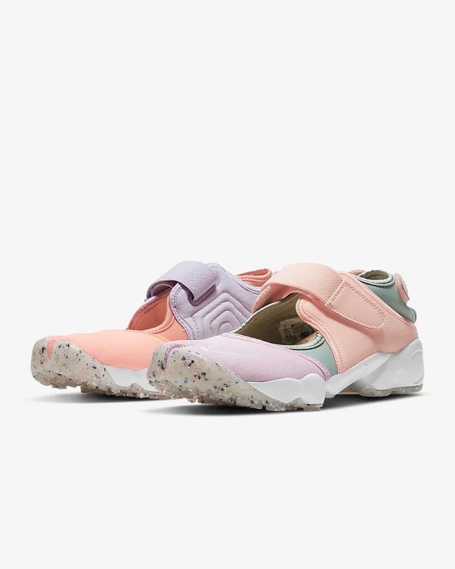  NIKE WMNS AIR RIFT DJ6548-693 エア リフト マルチカラー 26.0cm(26.0cm以上)｜売買されたオークション情報、yahooの商品情報をアーカイブ公開 - オークファン 26.0cm以上
