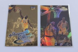 nba shaqのYahoo!オークション(旧ヤフオク!)の相場・価格を見る｜Yahoo 