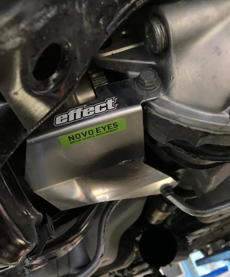 s14 s15 s13 シルビア r32 r33 ドライブシャフトガード sr20det 遮熱板