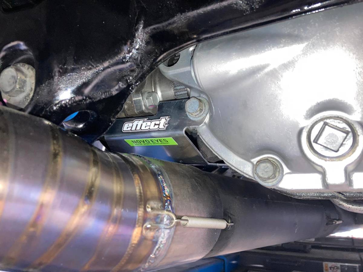 s14 s15 s13 シルビア r32 r33 ドライブシャフトガード sr20det 遮熱板