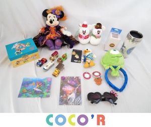 モンスターズインク サングラスの値段と価格推移は 4件の売買情報を集計したモンスターズインク サングラスの価格や価値の推移データを公開