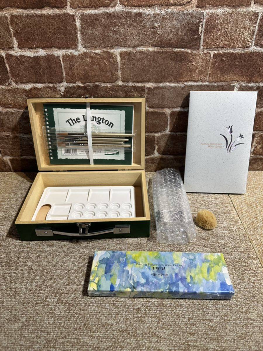 花を描くの値段と価格推移は 99件の売買情報を集計した花を描くの価格や価値の推移データを公開