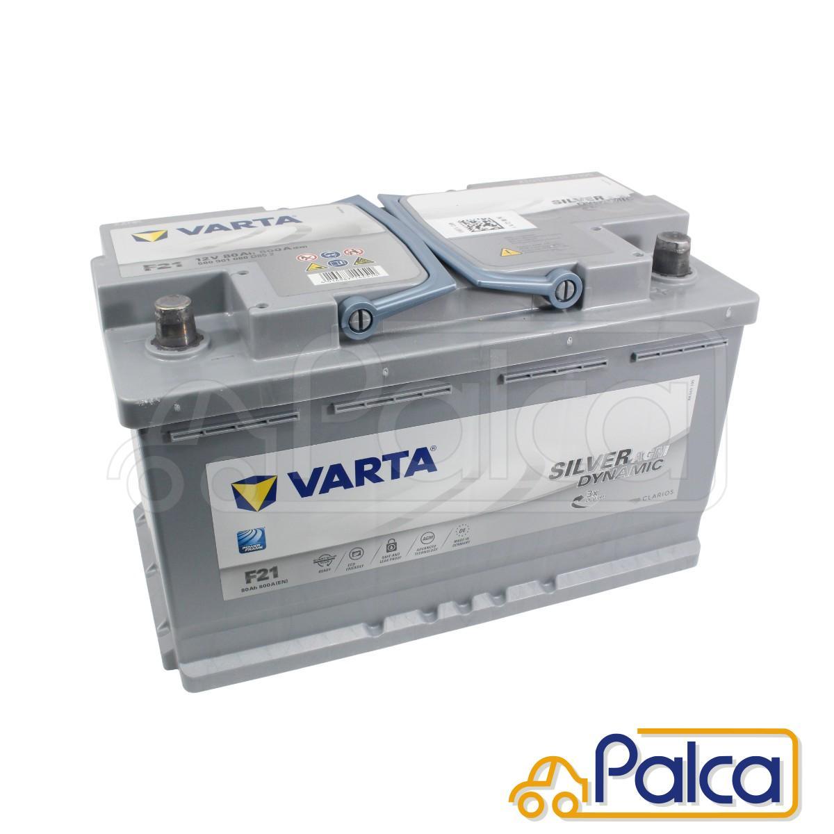 el-t-110-145d31l