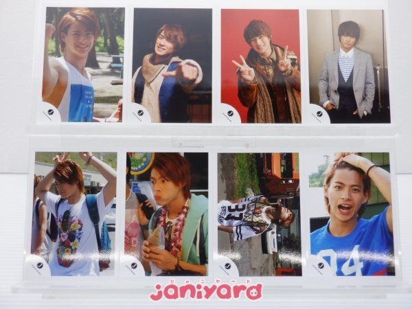 平野紫耀 公式写真 ジュニア 平野紫耀 公式写真 ジュニア