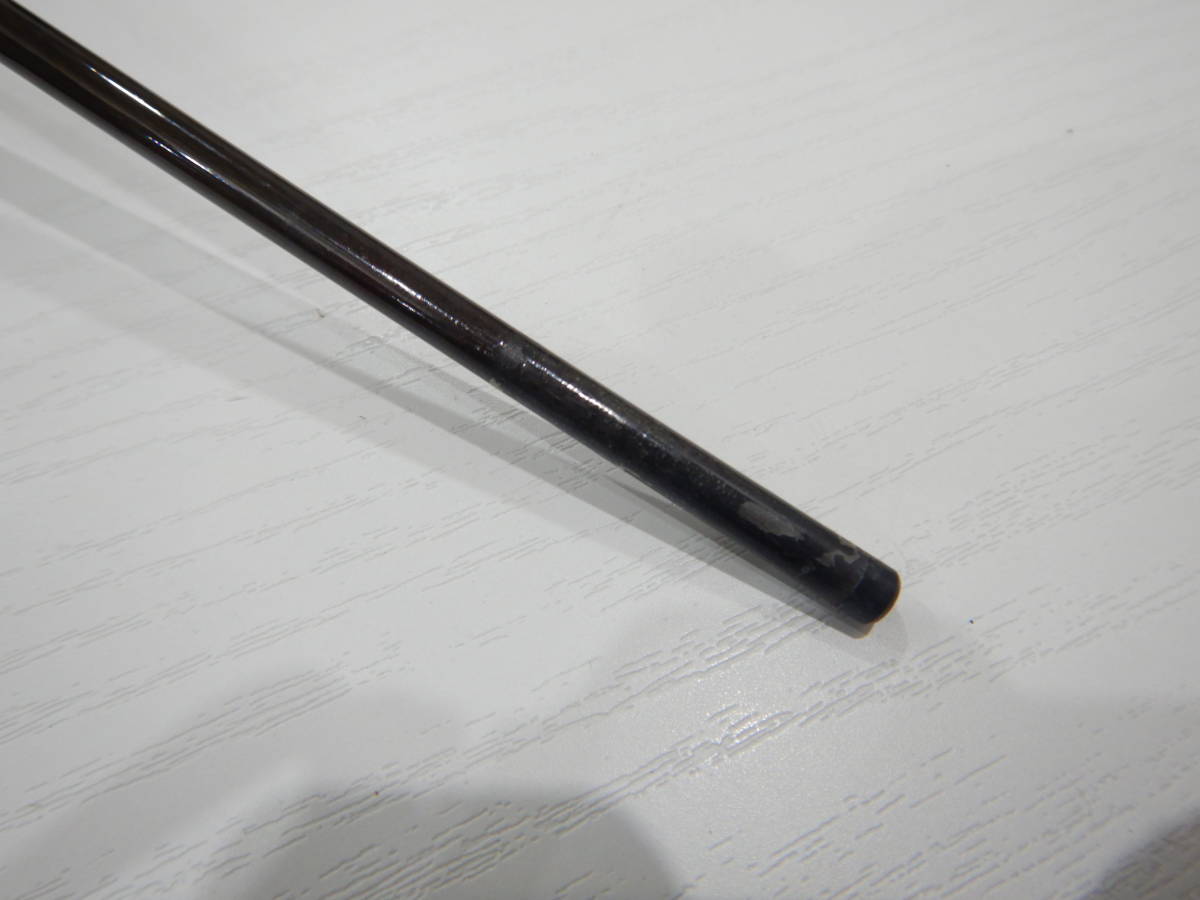 □ 【希少、ビンテージ品】 OLYMPIC オリムピック ボロンマーキス MBC