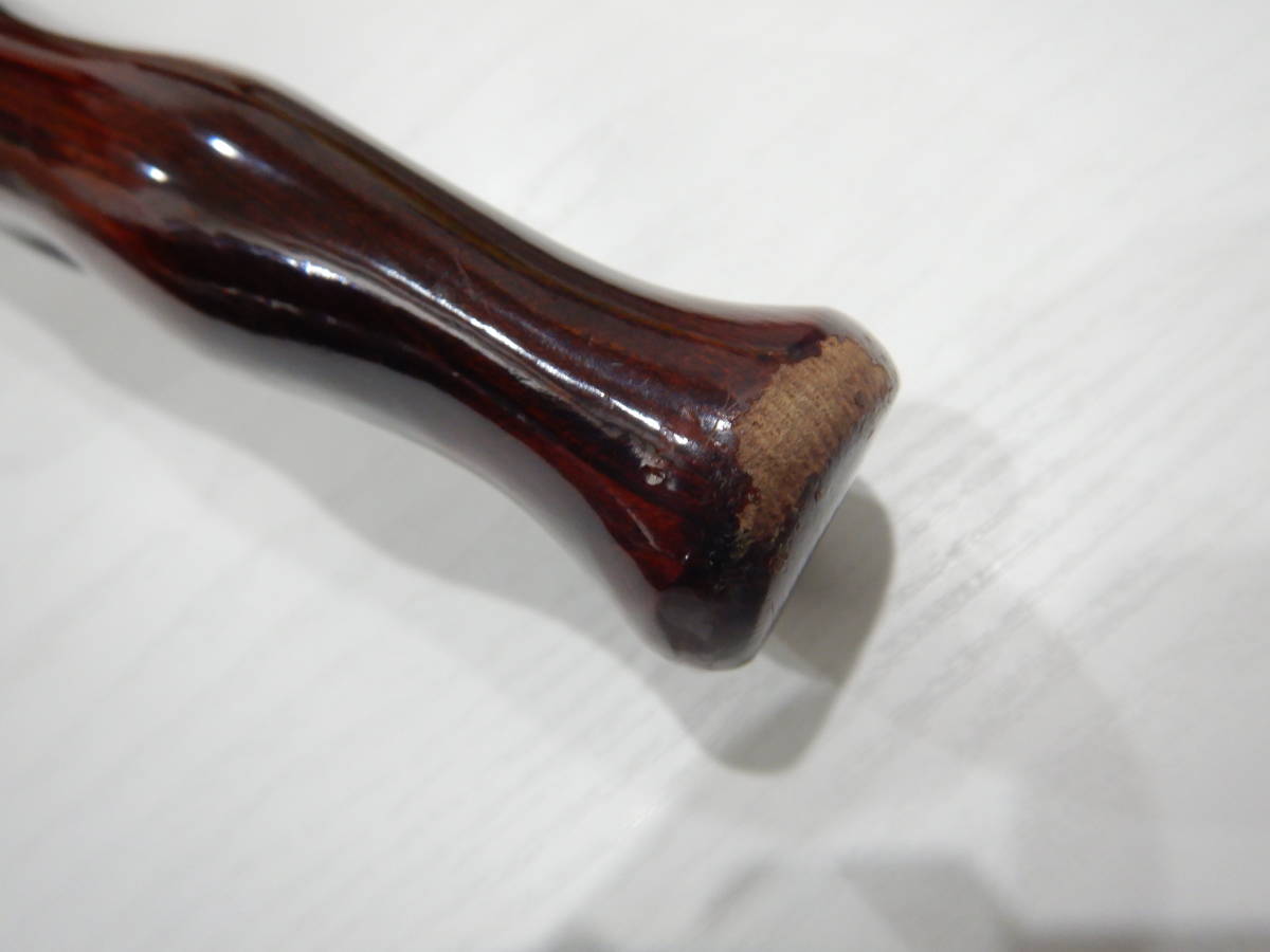 □ 【希少、ビンテージ品】 OLYMPIC オリムピック ボロンマーキス MBC
