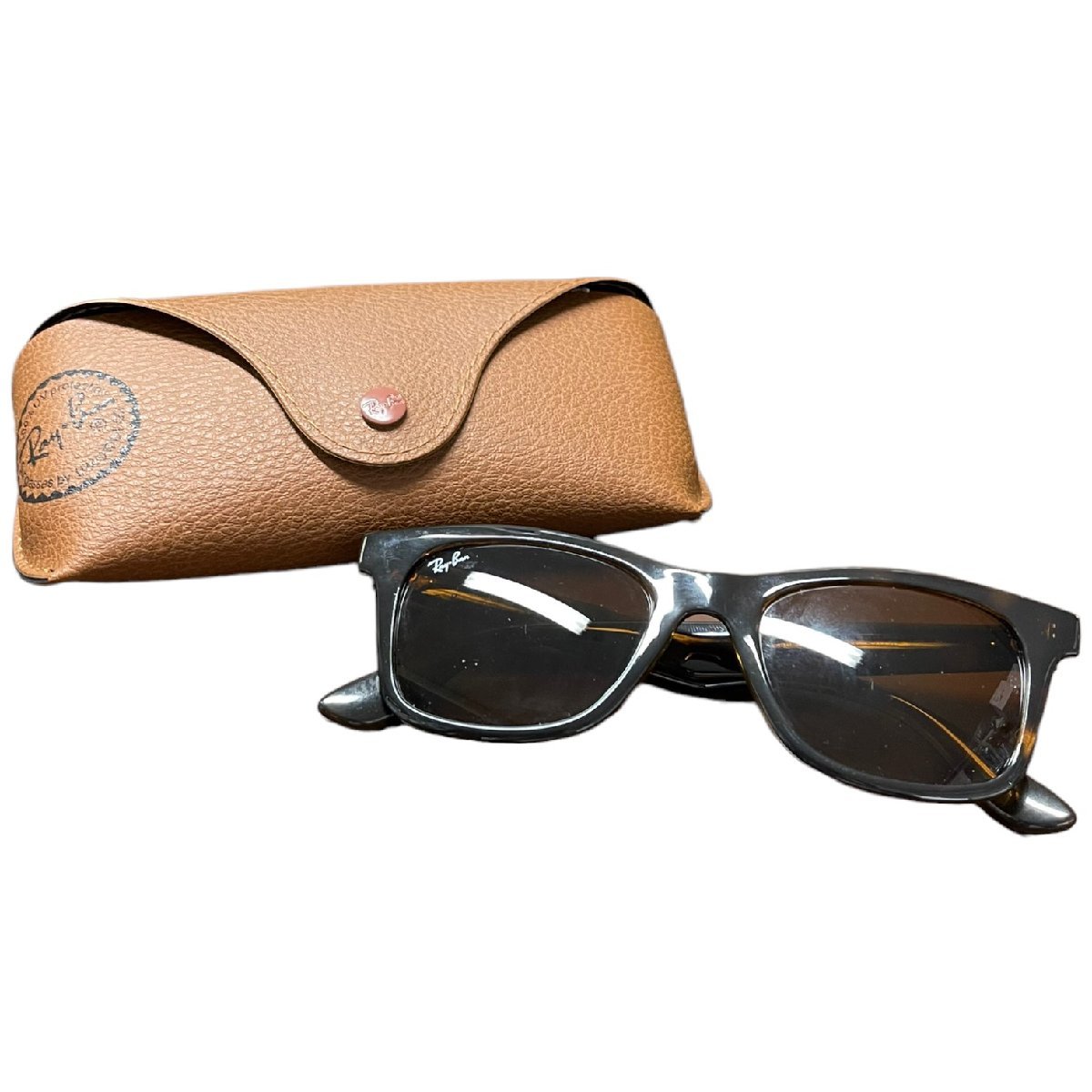 期間限定】會津戊辰戦史　山川健次郎著　マツノ書店復刻版 Amazon.co.jp: 0032615 会津戊辰戦史 復刻版 山川健次郎監修 マツノ