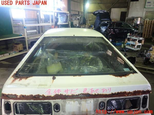 TOYOTA CELICA XX 2000 GT (GA61) | KID BOX - 楽天ブログ 2UPJ TOYOTA CELICA XX 2000 GT (GA61) | KID BOX - 楽天ブログ 2UPJ