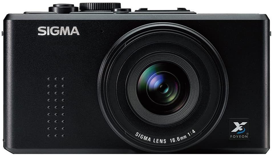 中古 美品 SIGMA DP1 カメラ 人気 おすすす 初心者 シグマ SIGMA DP1