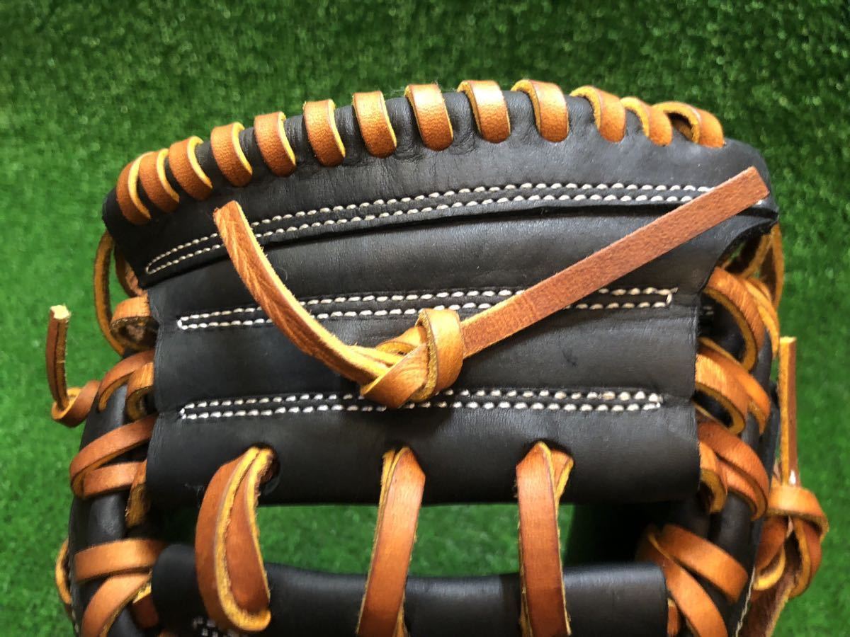 SSK 大人用軟式グローブ proedge advanced シリーズ エスエスケイ