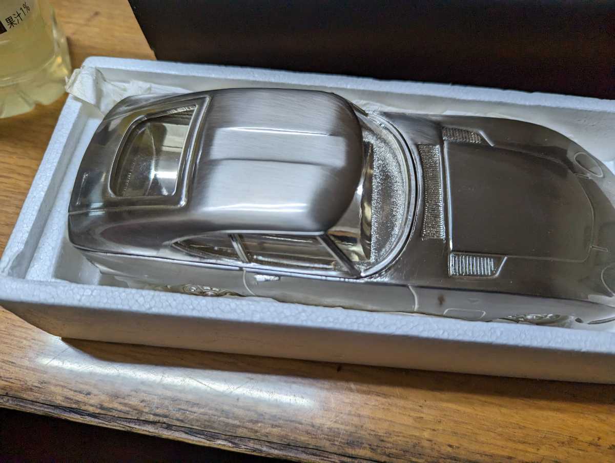 ♥️♥️TOYOTA 2000GT　シガレットケース 灰皿♥️♥️ シガレットケース 2000GT トヨタ | TOYOTA Yahoo!オークション 灰皿