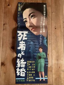 渡辺文雄の値段と価格推移は 365件の売買情報を集計した渡辺文雄の価格や価値の推移データを公開