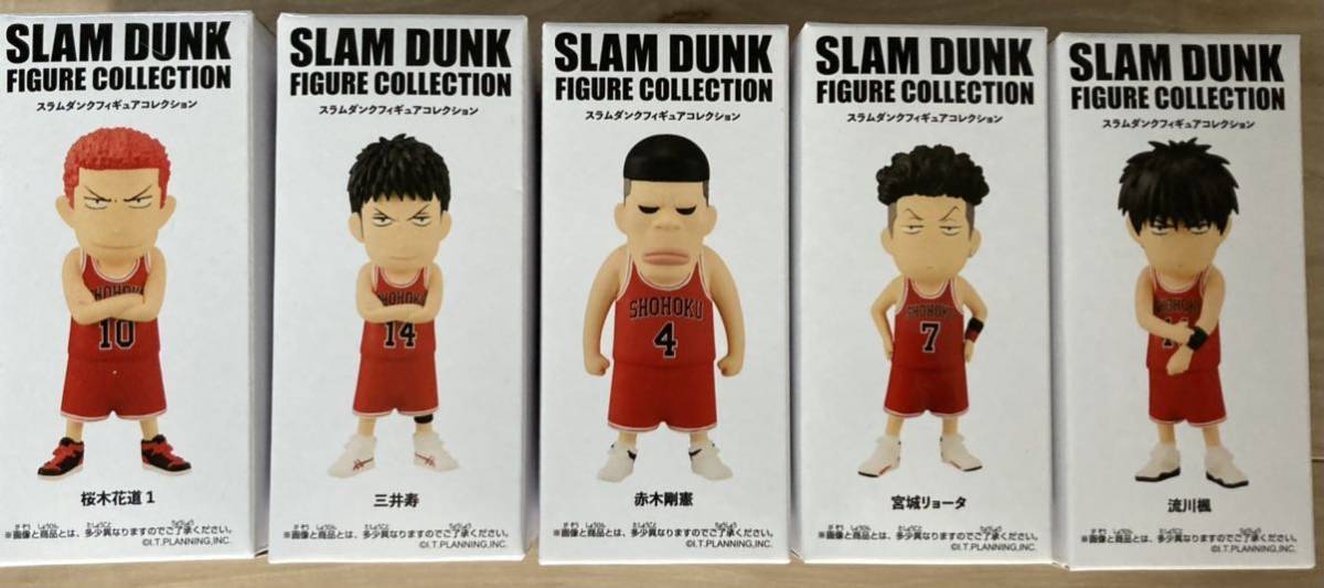 SLAM FIRST 映画『THE DUNK』 DUNK スラムダンク EDITION 映画 THE 