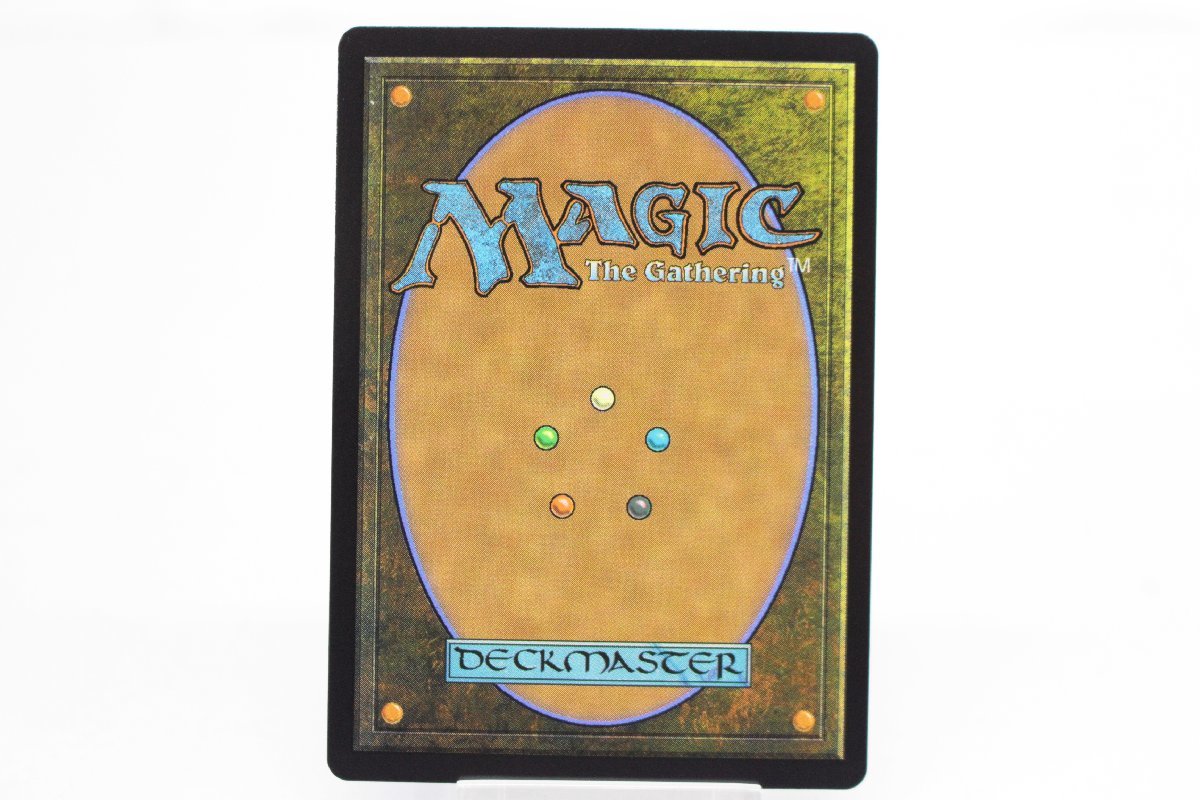 Vault 魔力の櫃 Mana 0 - MTG 商品検索 VAULT 魔力の櫃⁄MANA M