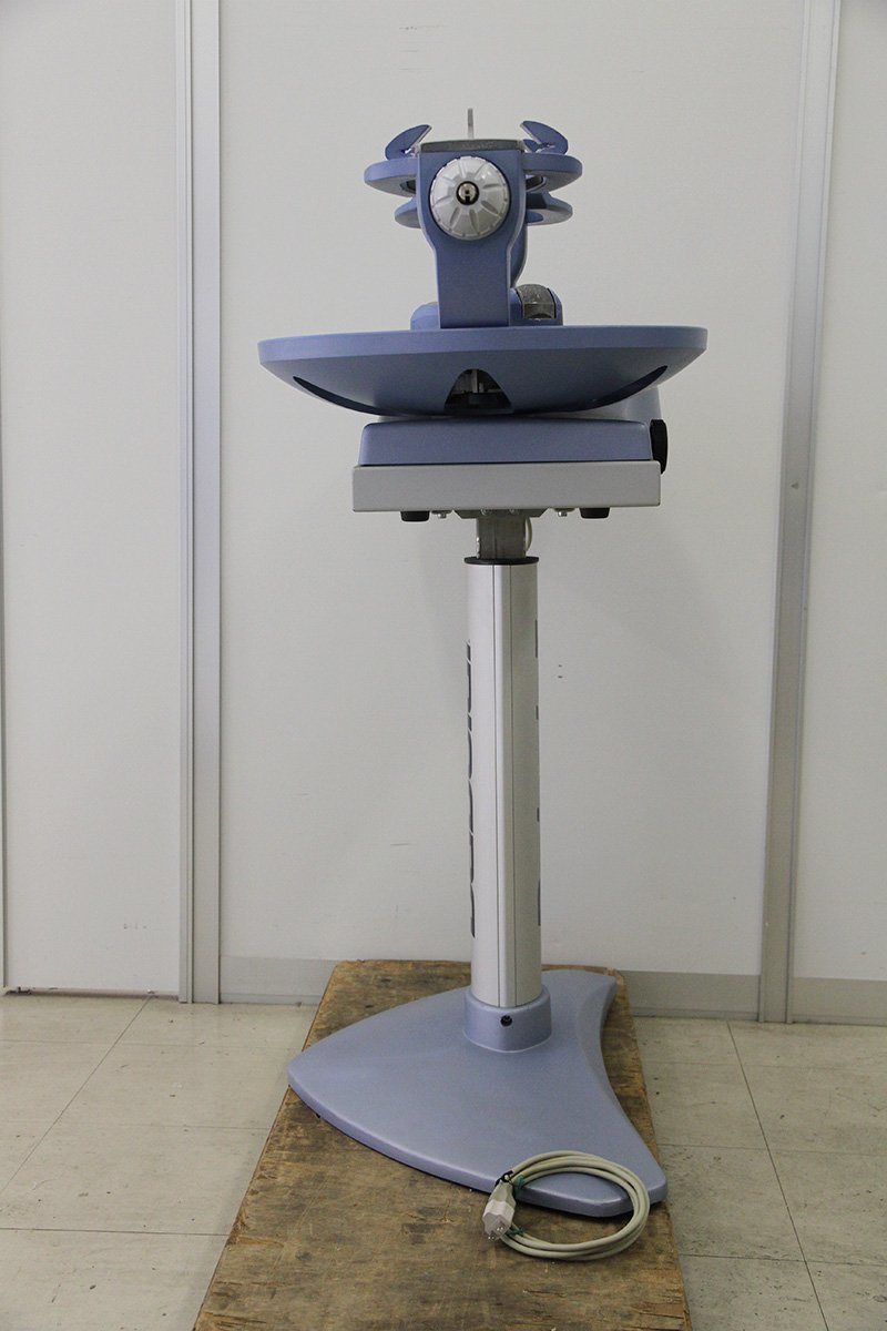 Babolat ガット張り機 ストリンギングマシーン SENSOR EXPERT テニス 