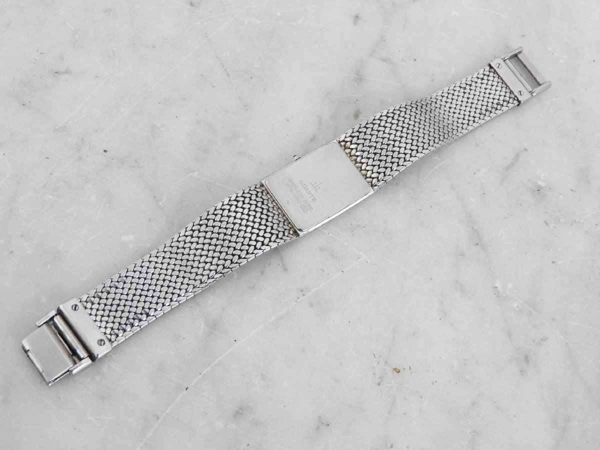 ☆ SEIKO セイコー CREDOR クレドール 2f70-5330 腕時計 ☆ジャンク 