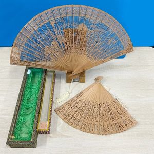 大 扇子 中国のヤフオク の相場 価格を見る ヤフオク の大 扇子 中国のオークション売買情報は件が掲載されています