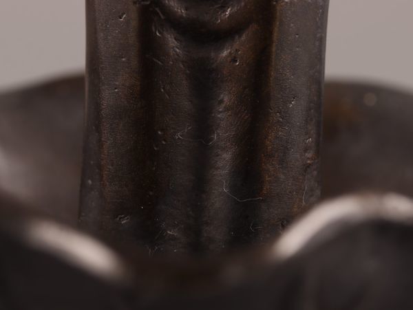 仏教美術古銅誕生仏仏像VR6781 - 公式通販 仏教美術 08.2014 d