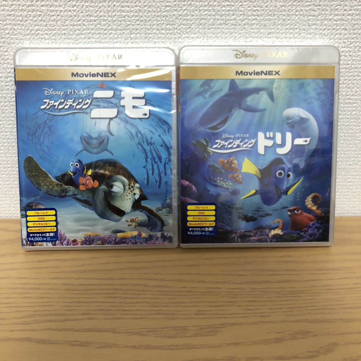 美品 仮面ライダークウガ Blu‐ray BOX 3 ブルーレイ オダギリジョー