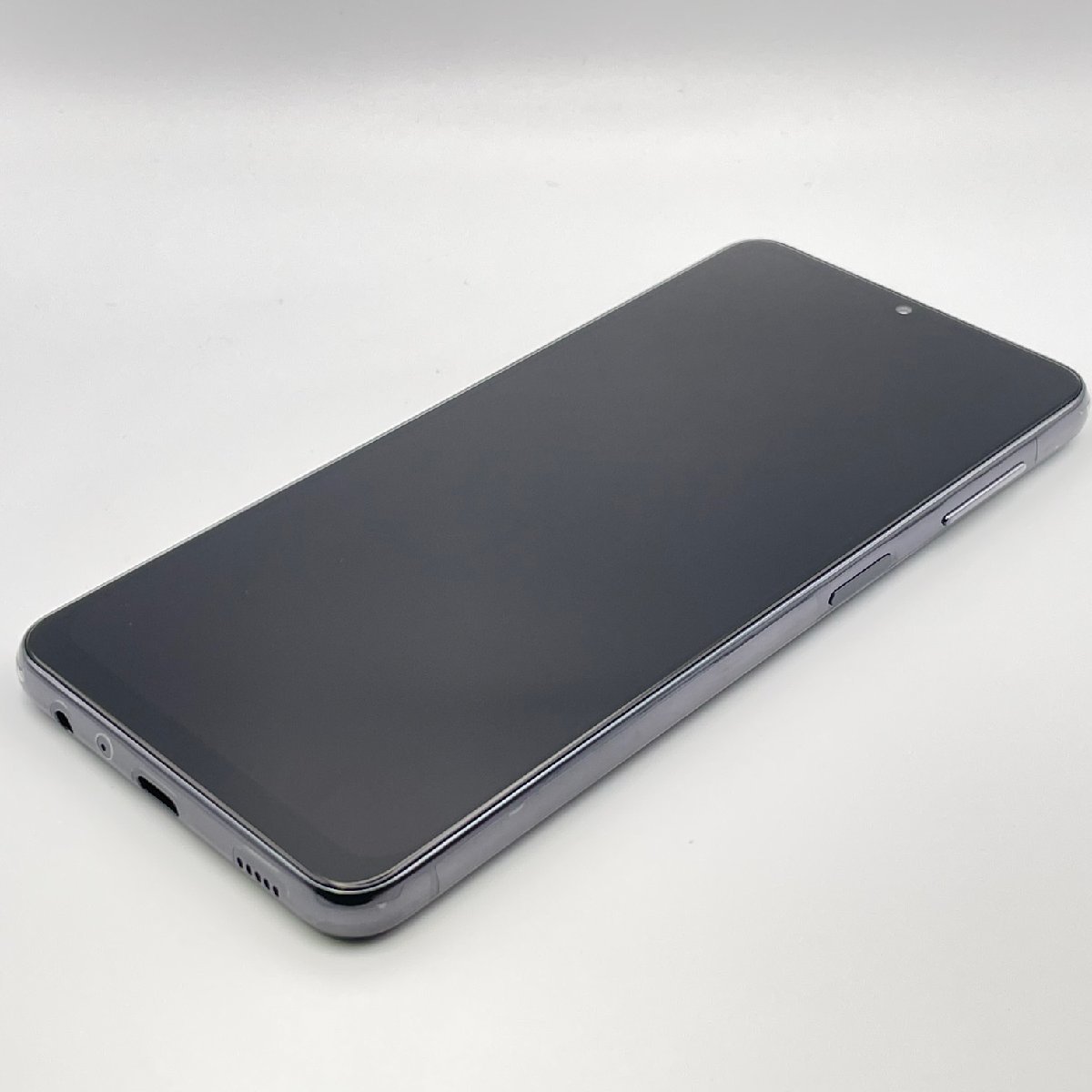 A32 Galaxy 5G 中古 | SCG08 7,580円 ネット最安値の価格比較 プライス