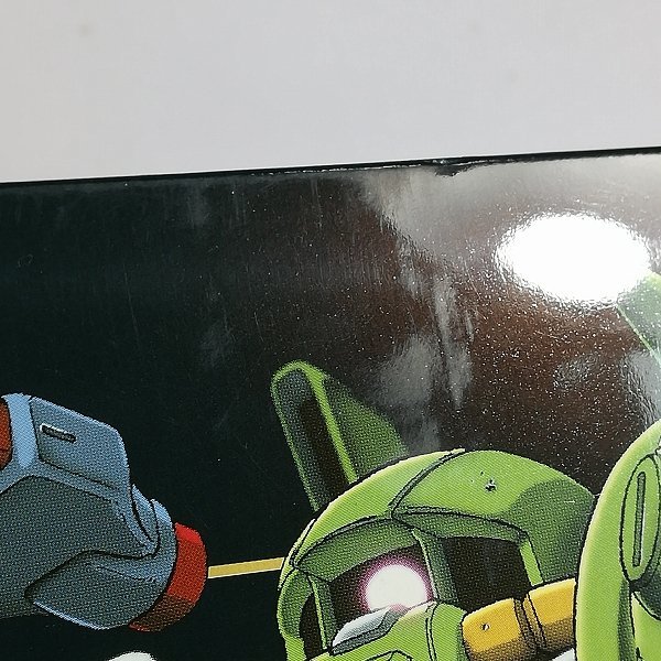 送料無料，新作登場 mF327c [未組立] HG 1/144 バイアラン スーパーガンダム ハイザック ジムⅡ / ガンプラ Zガンダム | M