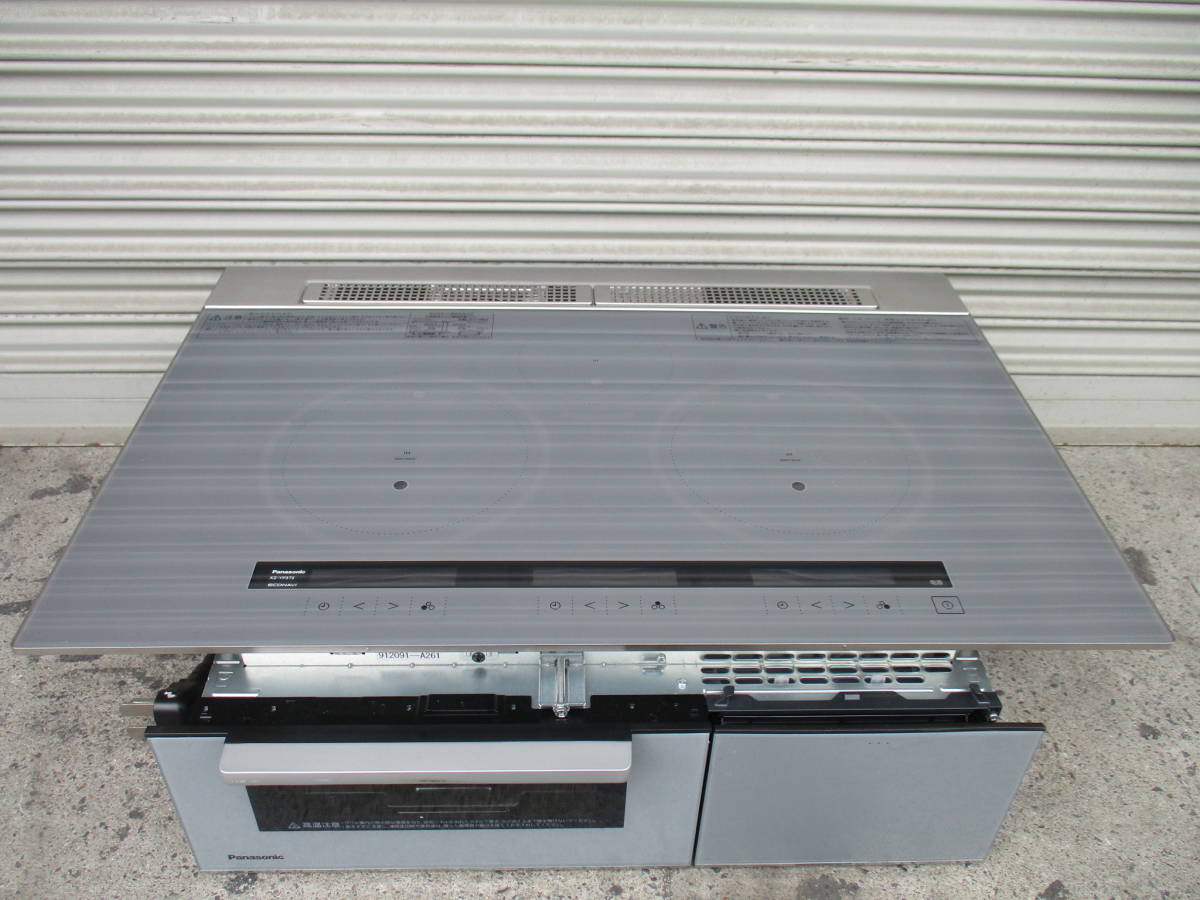 tr-3130-image2
