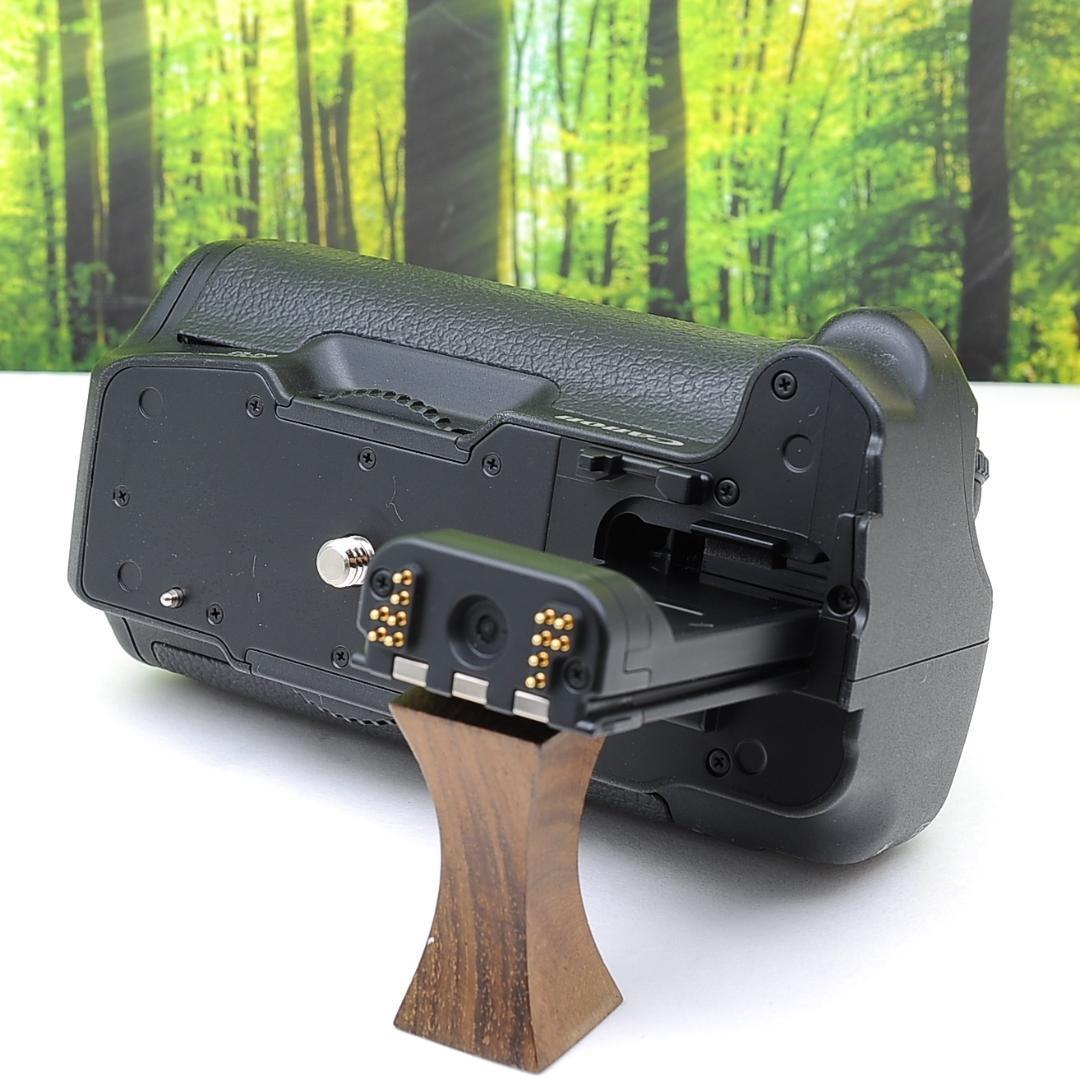 送料無料でお届け GOSSEN 小型メーター SIXTINO 2 (動作OK) □ドイツ製