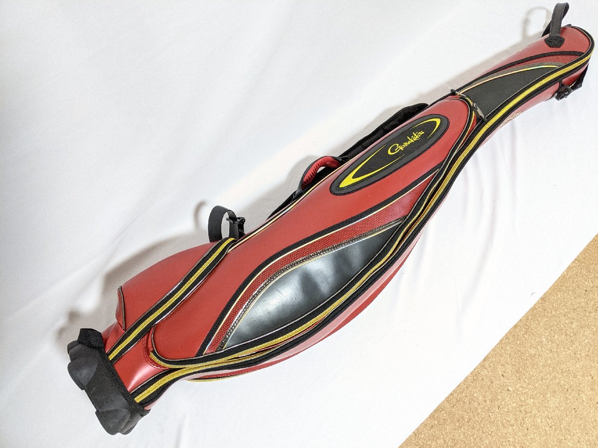 FROG スーパーフローター4.7ft：レッドブルー フロッグプロダクツ 