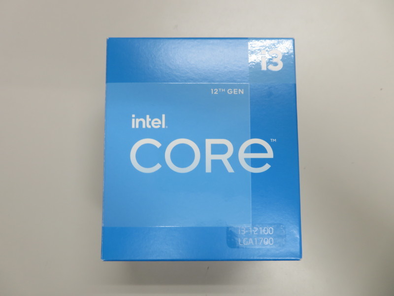 l1070527390.6