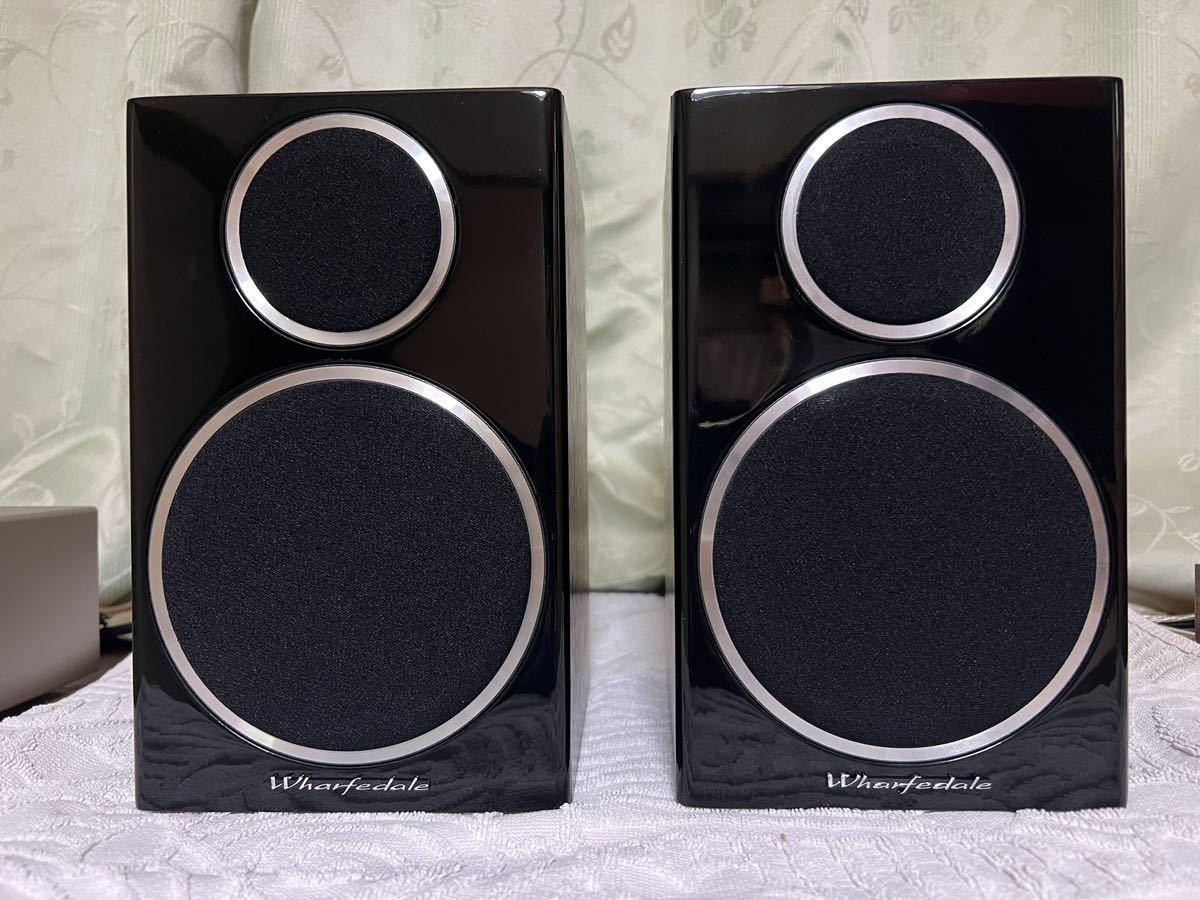 EXO The ElyXiOn ソウルコン ハンドスピナー ベッキョン EXO The