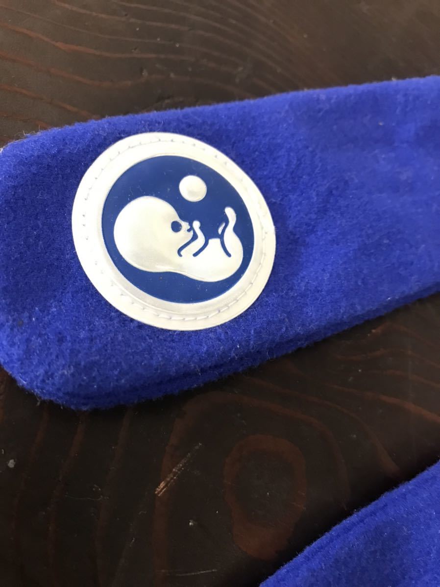 FOTUS ネコ耳帽子 古着 FOTUS フェトウス キャップ 猫耳キャップ